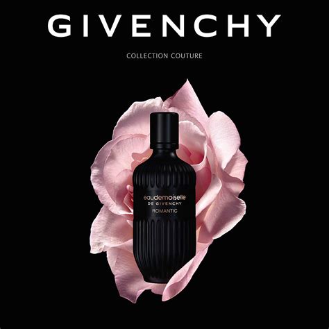 givenchy perfume eau demoiselle|eaudemoiselle de givenchy romantic.